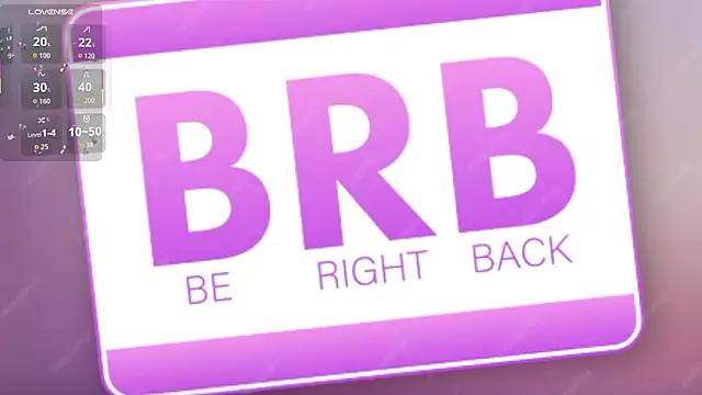 andrea osorio  online show from 3, 2, 2026