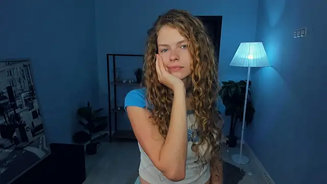 RayaNenlia online show from 28, 10, 2025