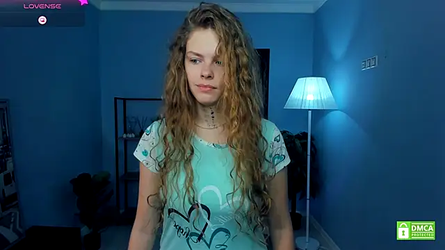 RayaNenlia online show from 21, 12, 2025