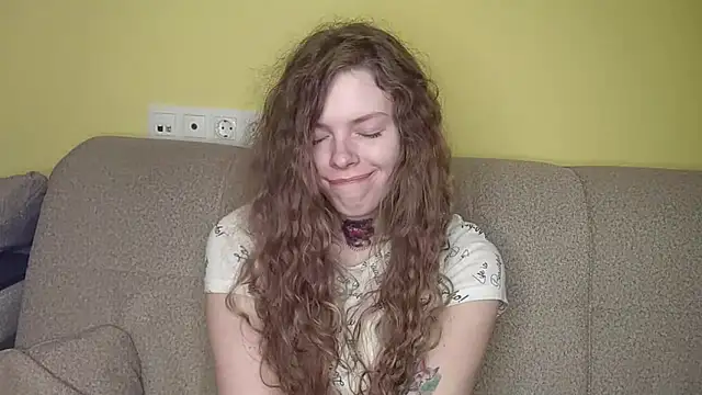 RayaNenlia online show from 2, 3, 2026