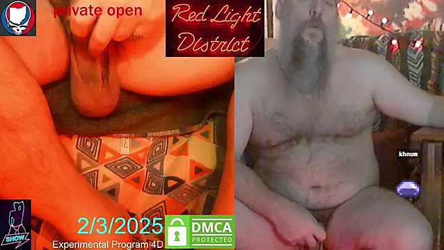Snapshot of SexWorkerX chatting on 3, 2, 2025 SexWorkerX online show from 3, 2, 2025