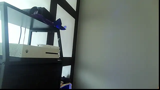 SexWorkerX online show from 26, 10, 2025