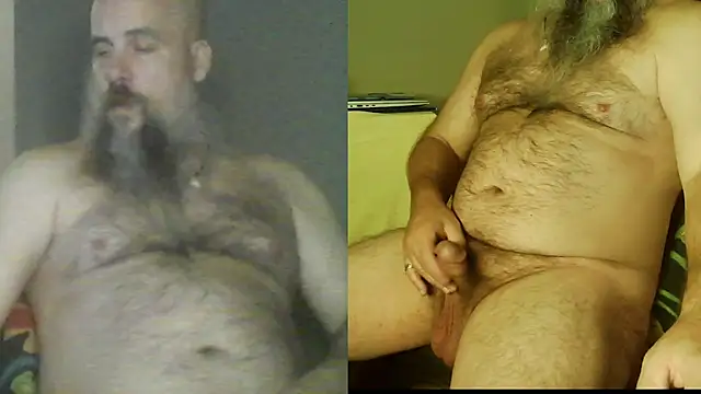 SexWorkerX online show from 9, 11, 2025