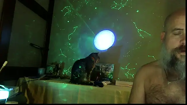 SexWorkerX online show from 12, 11, 2025