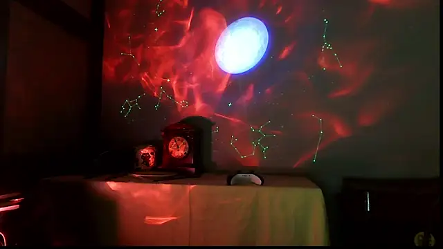 SexWorkerX online show from 23, 11, 2025