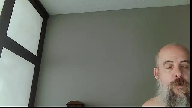 SexWorkerX online show from 26, 11, 2025