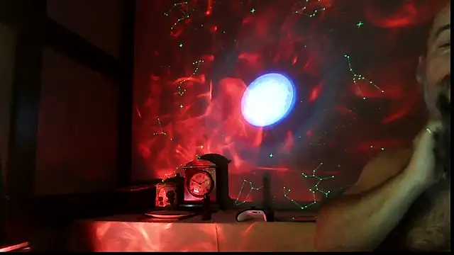 SexWorkerX online show from 1, 12, 2025