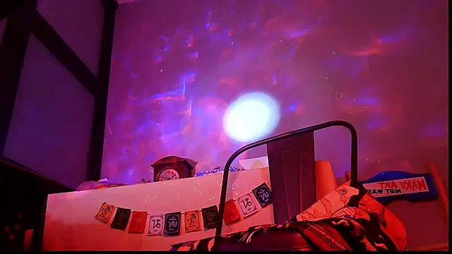 SexWorkerX online show from 3, 2, 2026