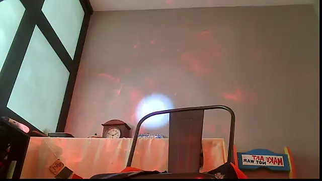 SexWorkerX online show from 1, 4, 2026