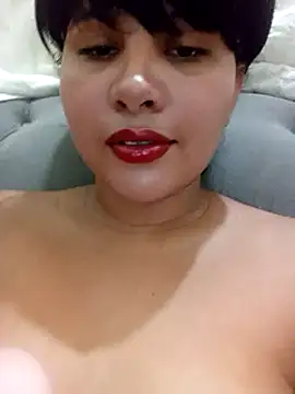 Yara0k online show from 10, 2, 2025