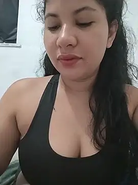 Yara0k online show from 23, 4, 2026