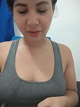 Snapshot of Yara0k chatting on 18, 5, 2026 Yara0k online show from 18, 5, 2026