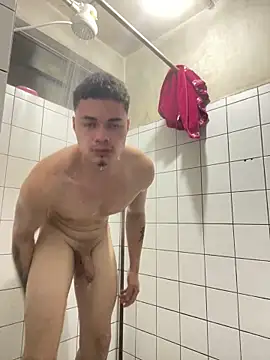 ZestingCaul online show from 19, 3, 2026