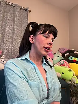 amberchasexxx online show from 10, 1, 2025