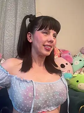 amberchasexxx online show from 10, 1, 2025