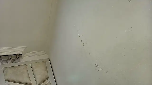 Snapshot of Natalyefoster chatting on 11, 2, 2026 Natalyefoster online show from 11, 2, 2026