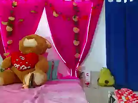 natashakissess online show from 22, 10, 2025