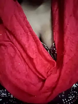 Priya hotgirl23 online show from 2, 10, 2025
