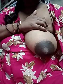 Priya hotgirl23 online show from 6, 10, 2025