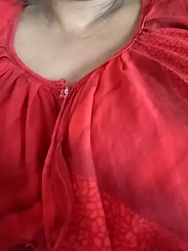 Priya hotgirl23 online show from 20, 10, 2025