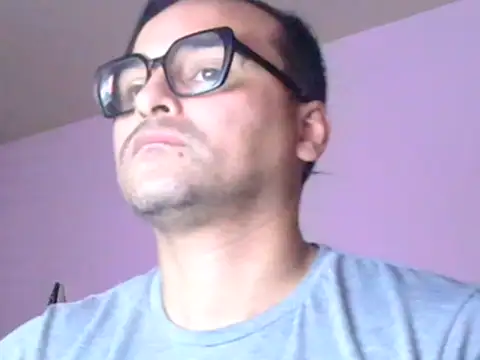 Snapshot of ClarkGiven chatting on 21, 6, 2026 ClarkGiven online show from 21, 6, 2026
