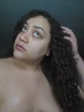 honeeyyy pot online show from 12, 11, 2025