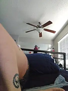 honeeyyy pot online show from 20, 11, 2025