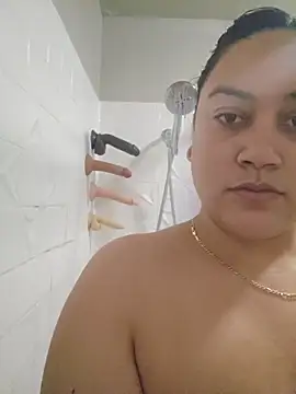 honeeyyy pot online show from 18, 1, 2026