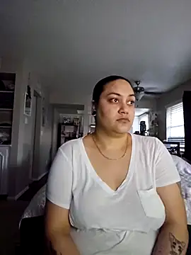 honeeyyy pot online show from 19, 2, 2026