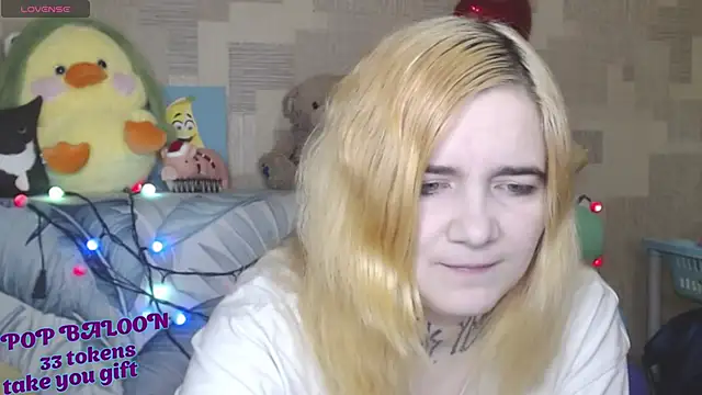 Yours good mood online show from 28, 4, 2026