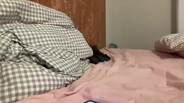 PeterCrenshaw online show from 16, 11, 2025