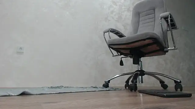Snapshot of msicebabyxxx chatting on 5, 6, 2026 msicebabyxxx online show from 5, 6, 2026