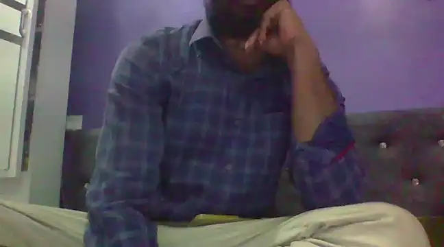 Snapshot of telugumoddahyd chatting on 22, 1, 2025 telugumoddahyd online show from 22, 1, 2025