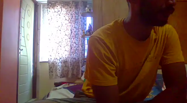 Snapshot of telugumoddahyd chatting on 20, 3, 2025 telugumoddahyd online show from 20, 3, 2025