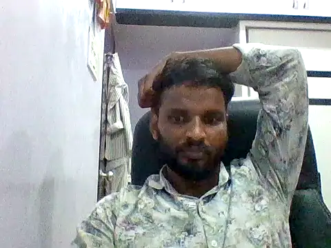 Snapshot of telugumoddahyd chatting on 24, 9, 2025 telugumoddahyd online show from 24, 9, 2025