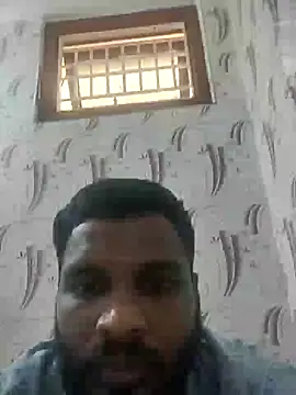 Snapshot of telugumoddahyd chatting on 1, 10, 2025 telugumoddahyd online show from 1, 10, 2025