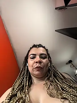 charlotedoll online show from 4, 12, 2025