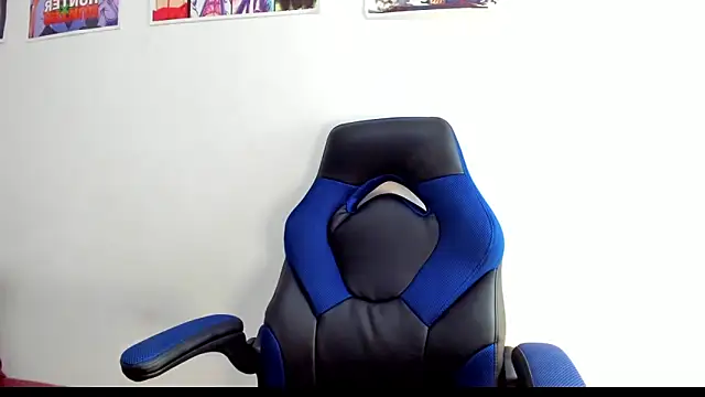 Vidiia online show from 15, 12, 2024