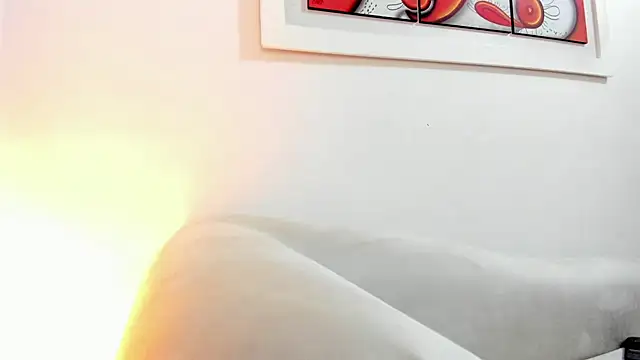 Vidiia online show from 26, 10, 2025