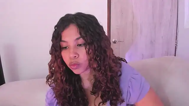 Vidiia online show from 3, 2, 2026