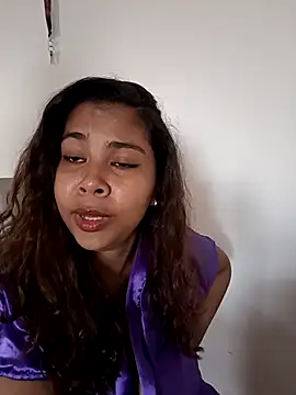 Vidiia online show from 19, 4, 2026