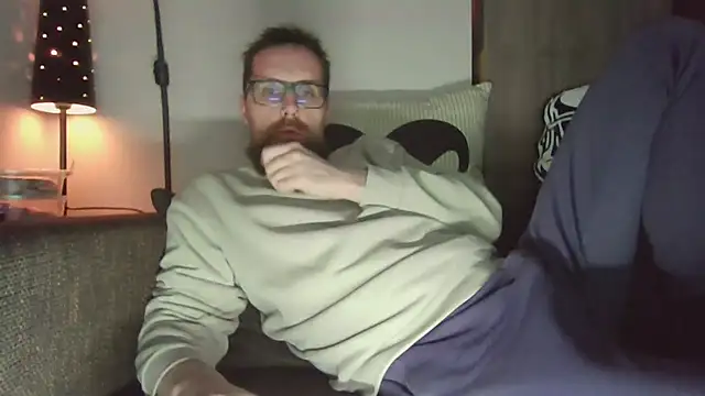 Snapshot of MeSteff chatting on 20, 3, 2025 MeSteff online show from 20, 3, 2025