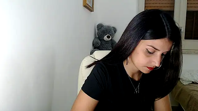 ZajiraShane online show from 17, 5, 2026