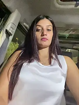 Snapshot of ZajiraShane chatting on 28, 6, 2026 ZajiraShane online show from 28, 6, 2026