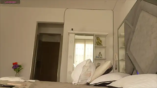 niiaa1 online show from 31, 3, 2026