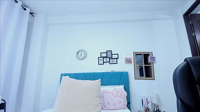 kamila lopez online show from 1, 3, 2026