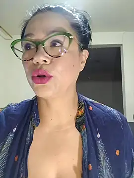 naughty doll horny online show from 26, 2, 2026