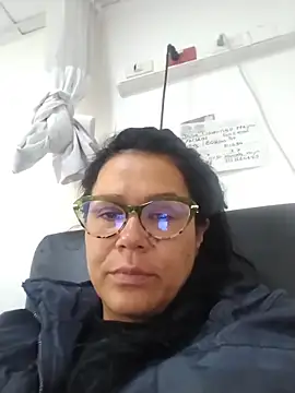 naughty doll horny online show from 14, 3, 2026