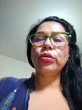 naughty doll horny online show from 14, 4, 2026