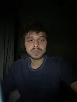 oguuxum online show from 1, 4, 2026